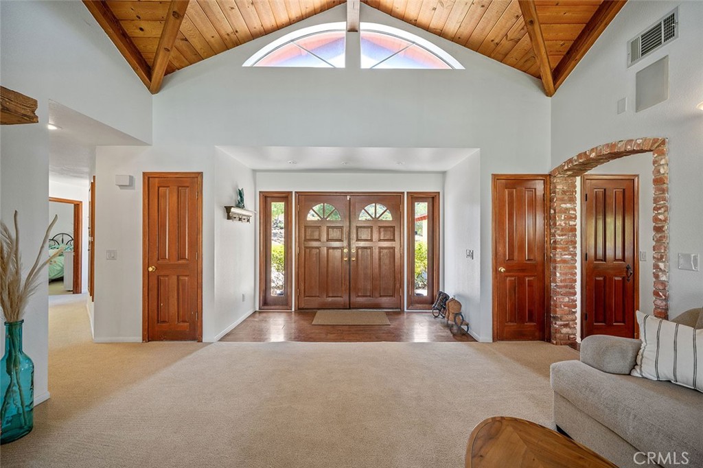 MLS #SW25179639 image #6