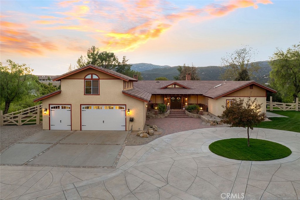 MLS #SW25179639 image #60