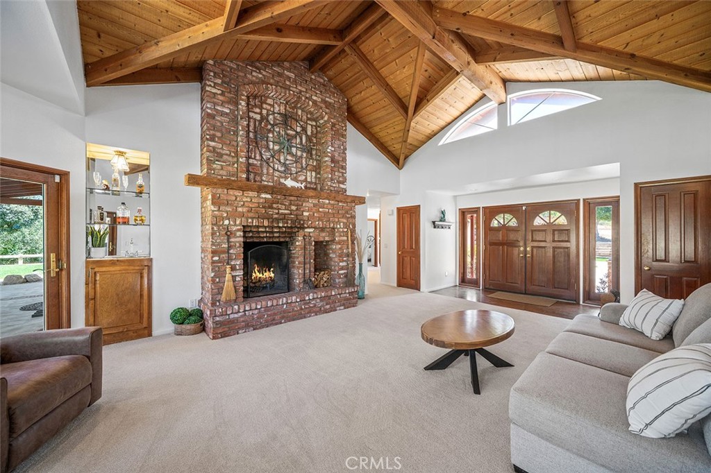 MLS #SW25179639 image #7