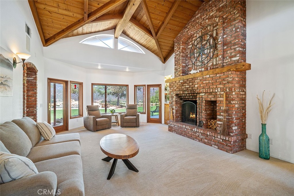 MLS #SW25179639 image #8