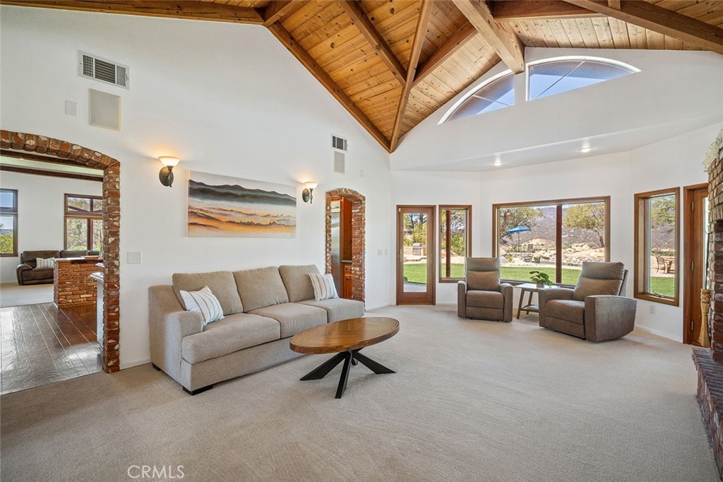 MLS #SW25179639 image #9