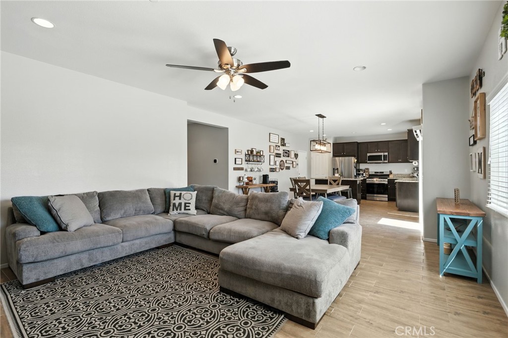 MLS #SW25179656 image #10