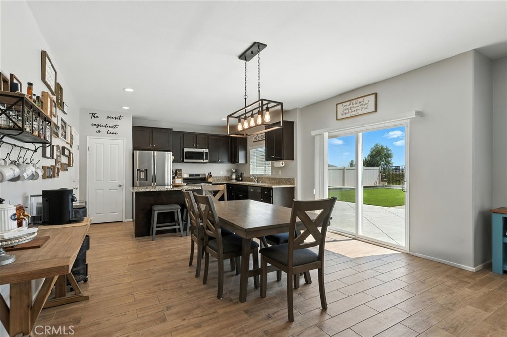 MLS #SW25179656 image #11