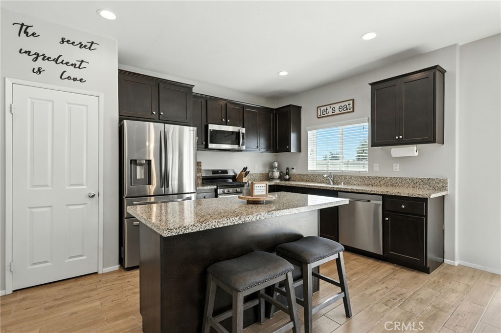 MLS #SW25179656 image #12