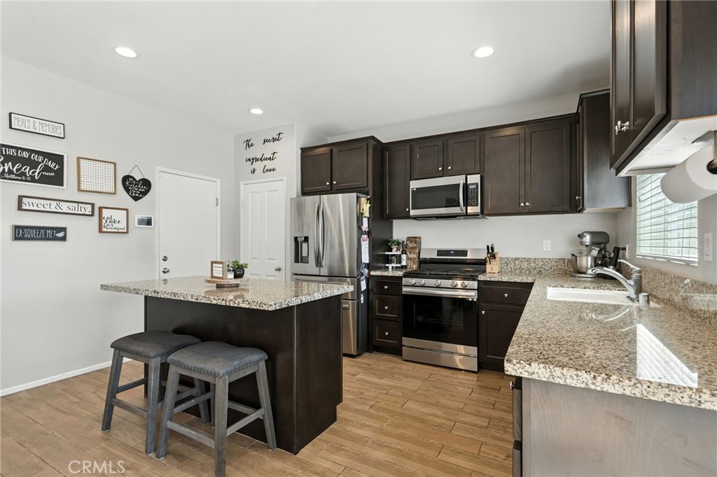 MLS #SW25179656 image #13