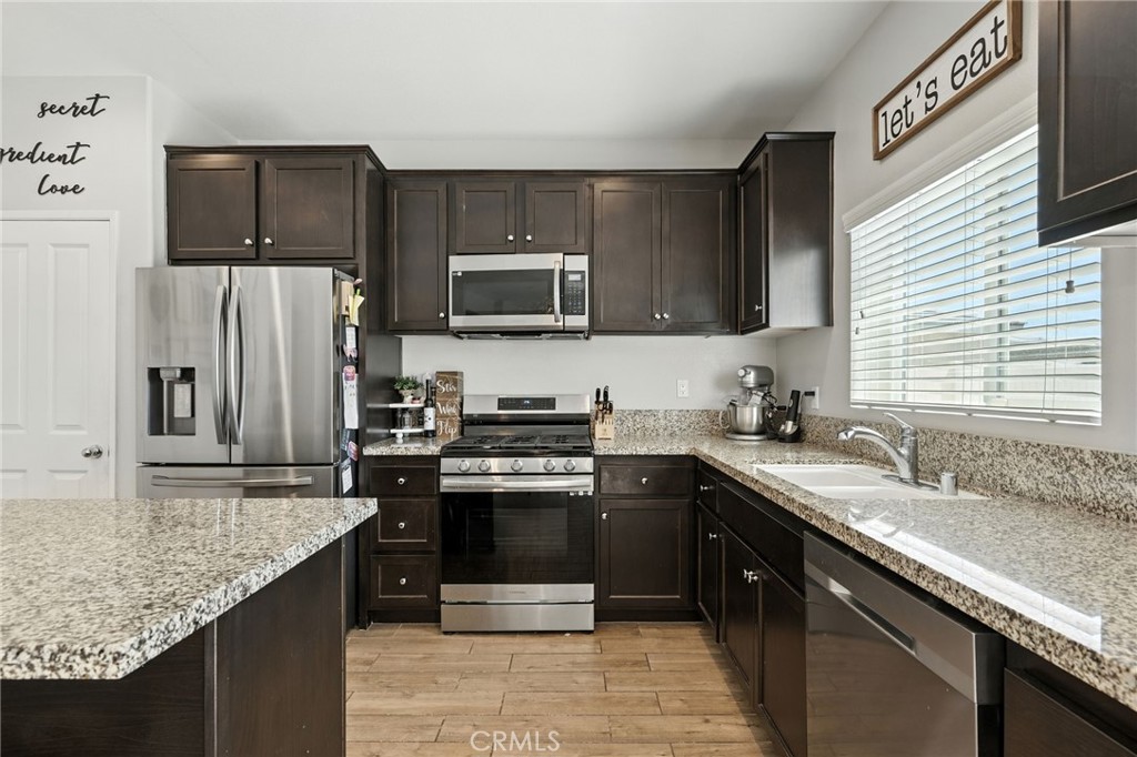 MLS #SW25179656 image #15