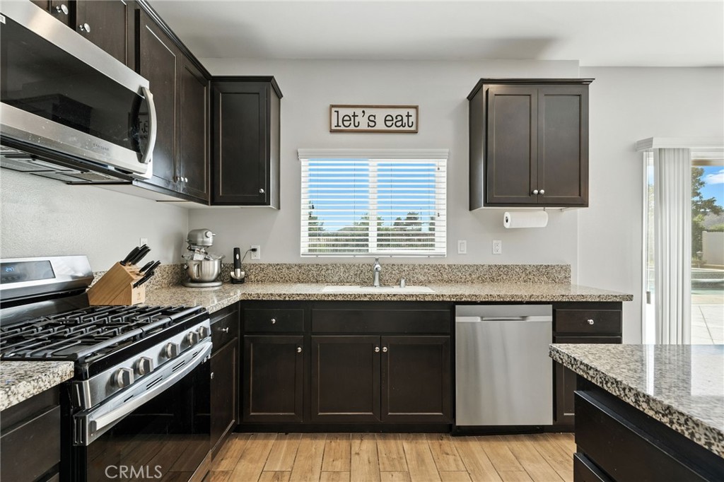 MLS #SW25179656 image #16