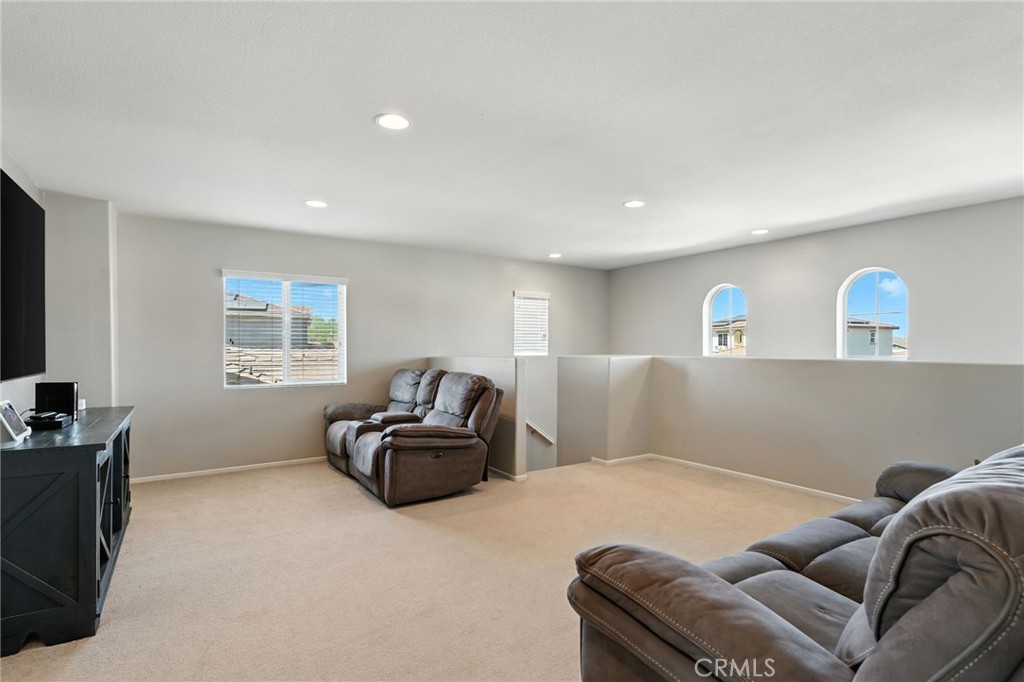 MLS #SW25179656 image #17