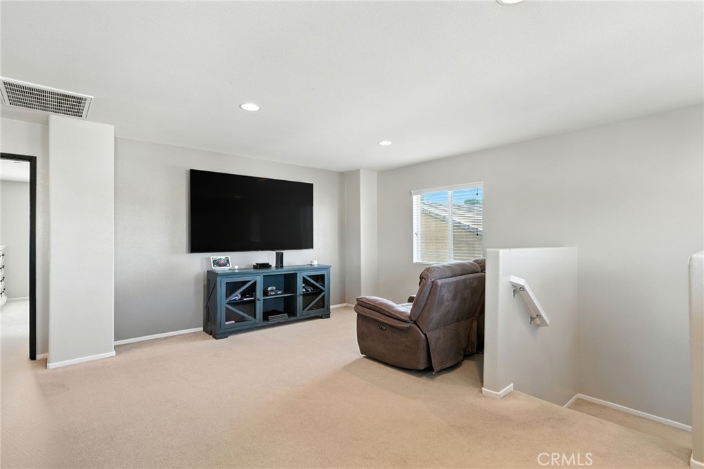 MLS #SW25179656 image #18