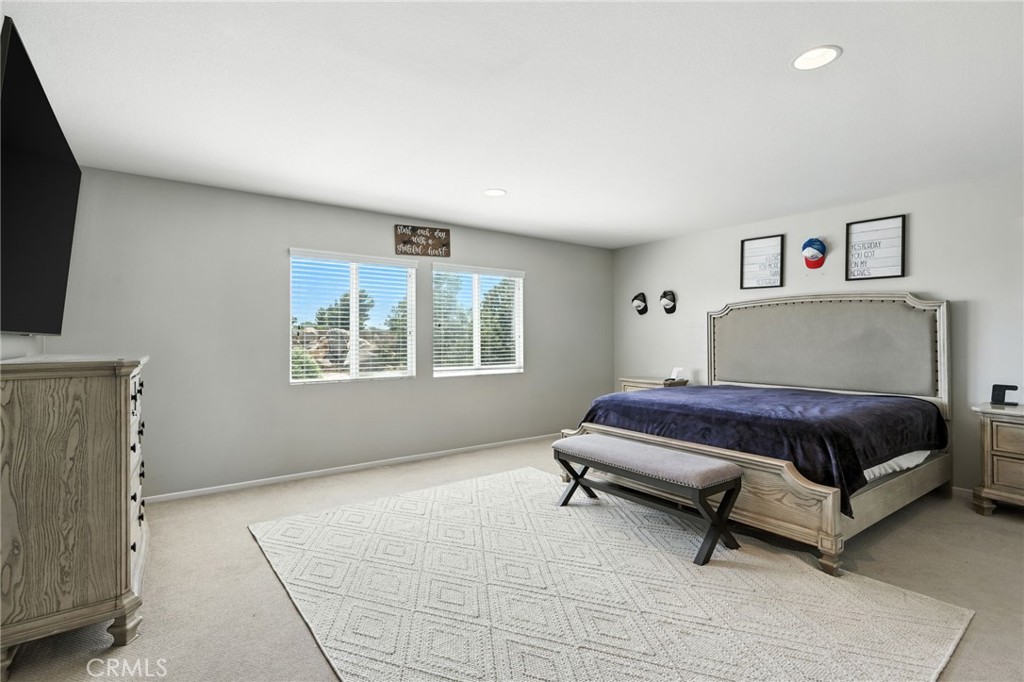 MLS #SW25179656 image #19