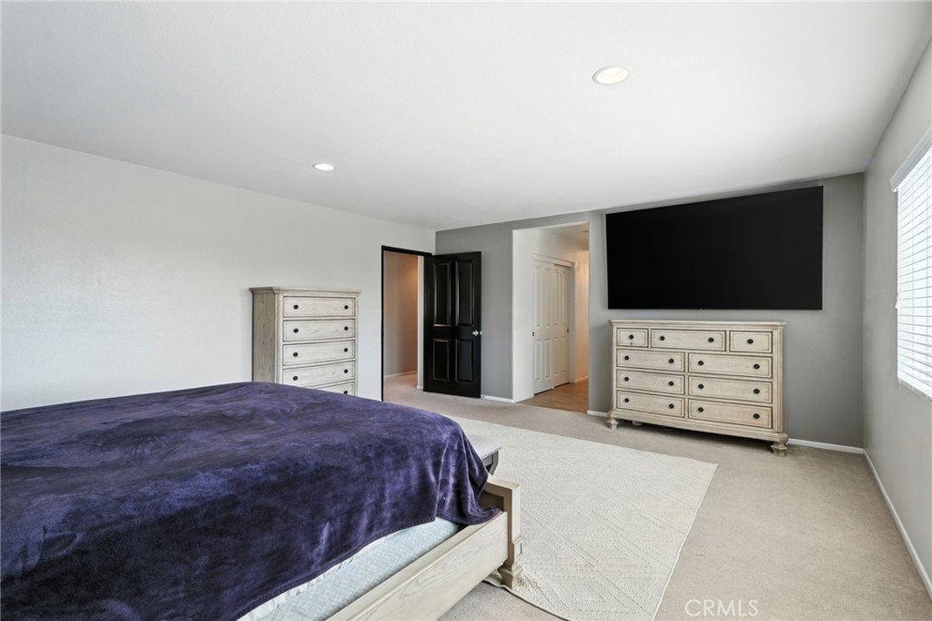 MLS #SW25179656 image #20