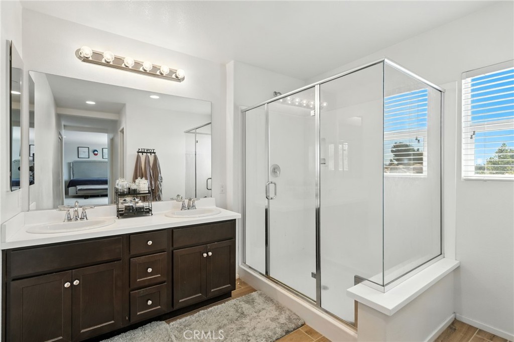 MLS #SW25179656 image #21