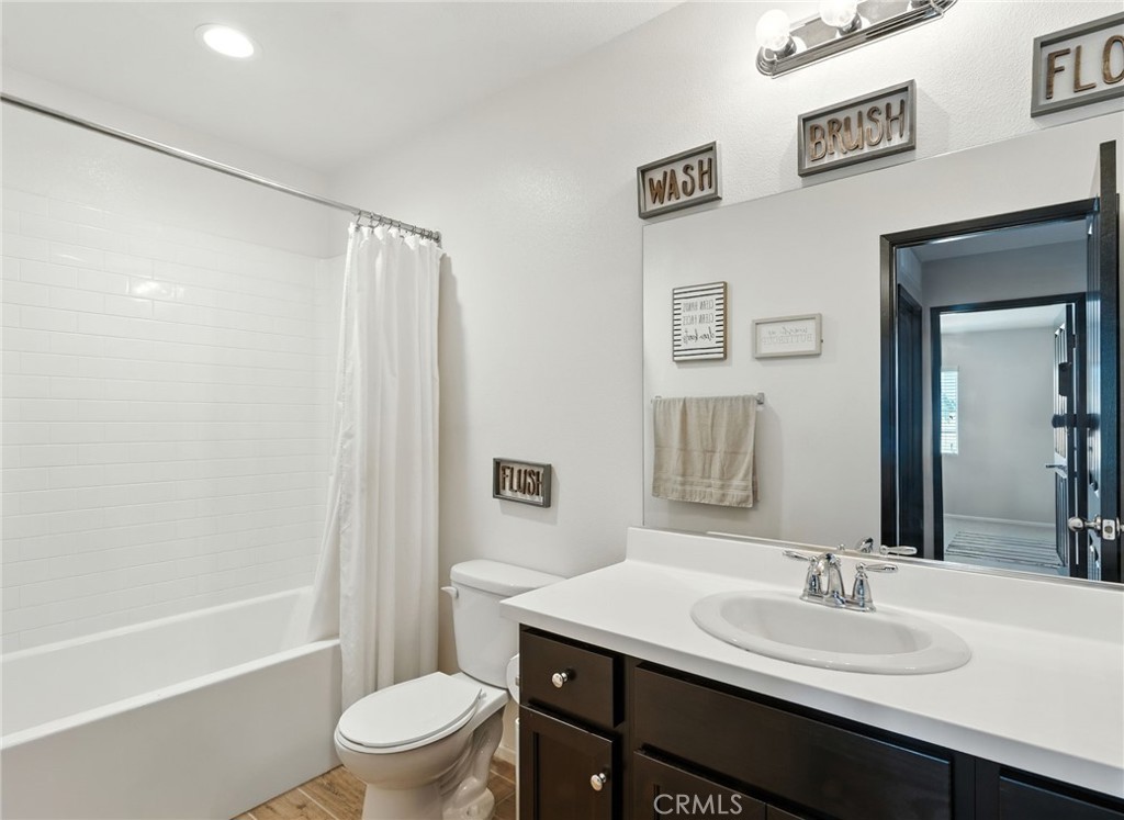 MLS #SW25179656 image #22