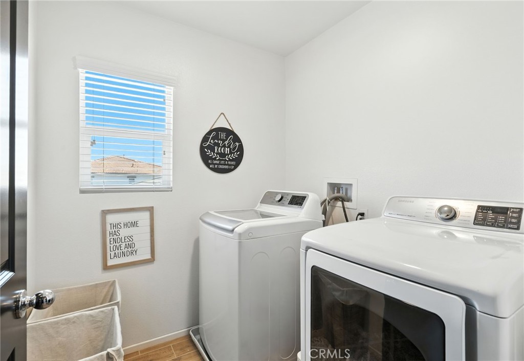 MLS #SW25179656 image #23