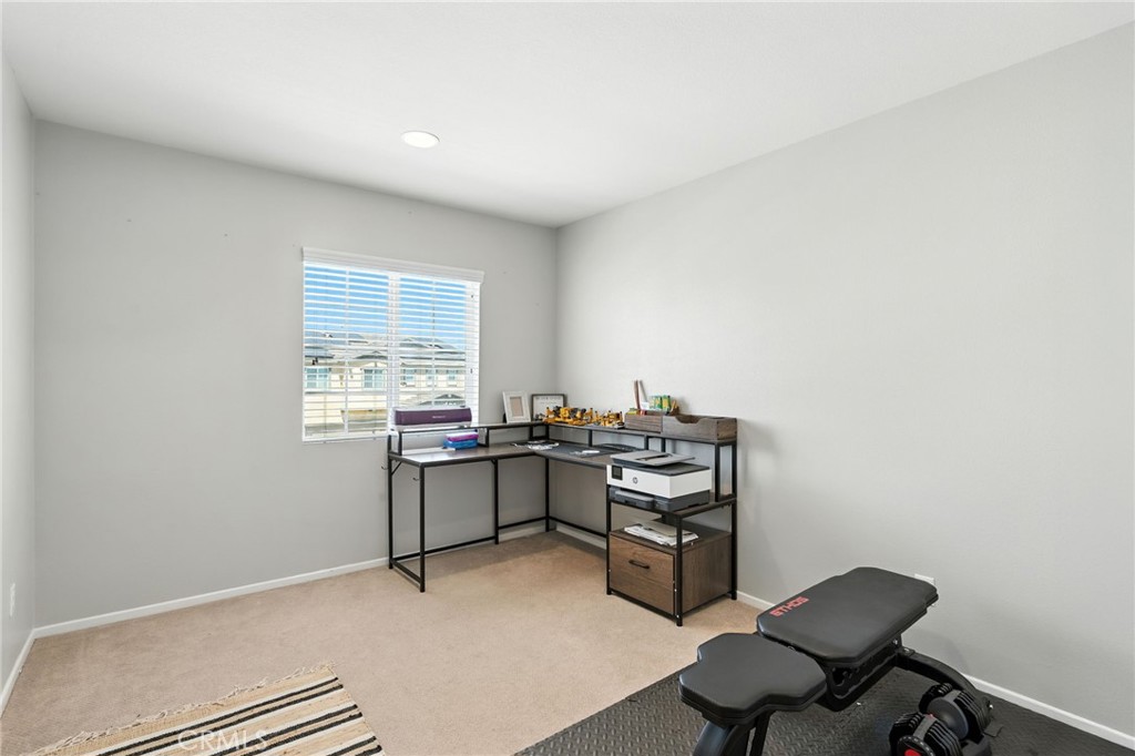 MLS #SW25179656 image #24