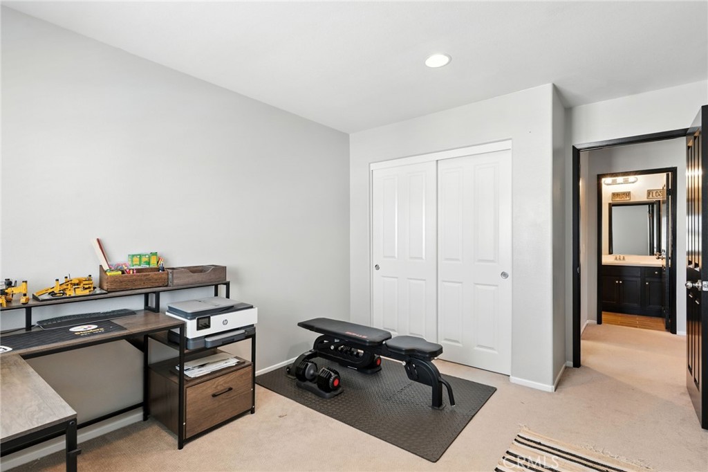 MLS #SW25179656 image #25