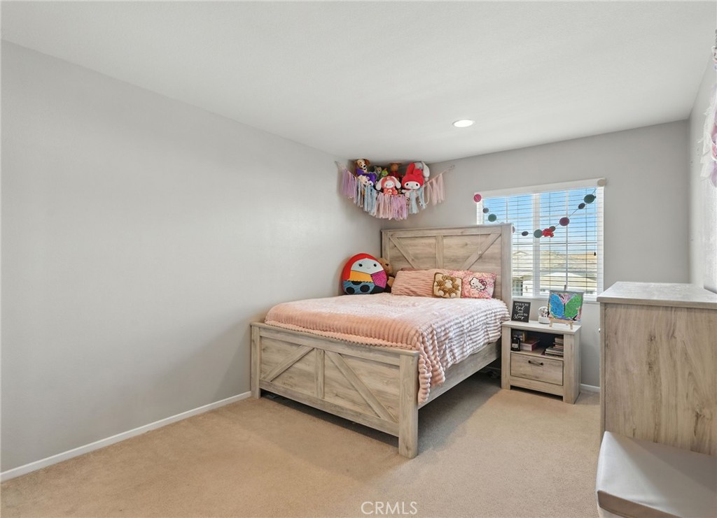 MLS #SW25179656 image #26