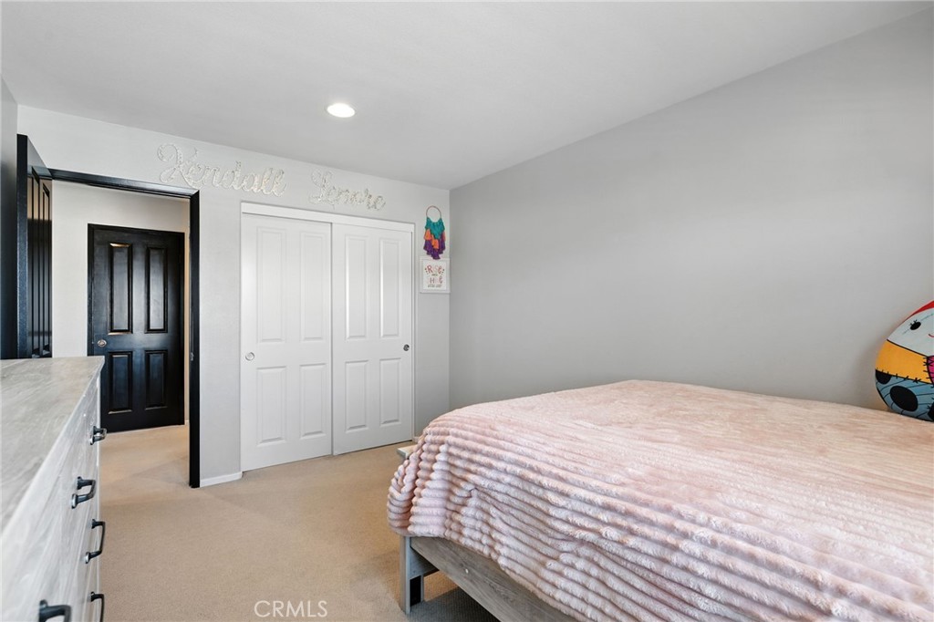 MLS #SW25179656 image #27