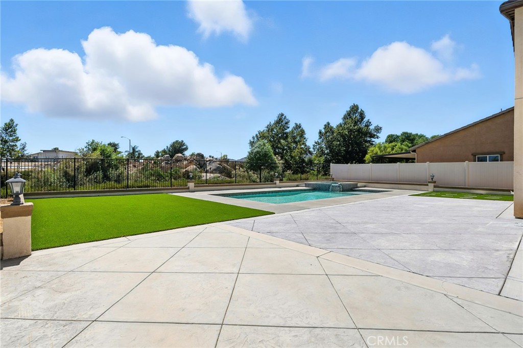 MLS #SW25179656 image #28