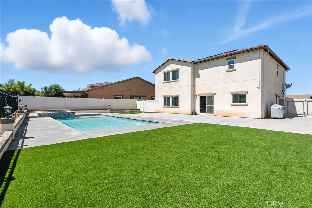 MLS #SW25179656 image #29