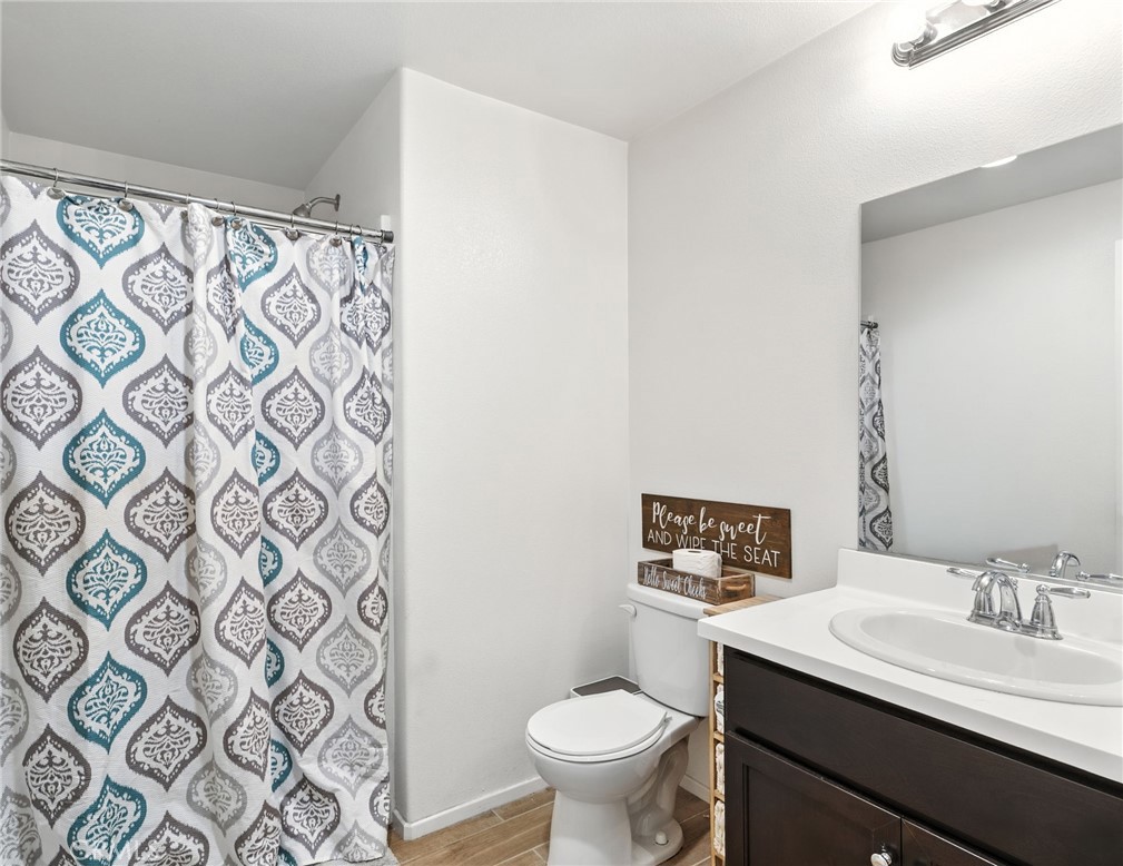 MLS #SW25179656 image #3