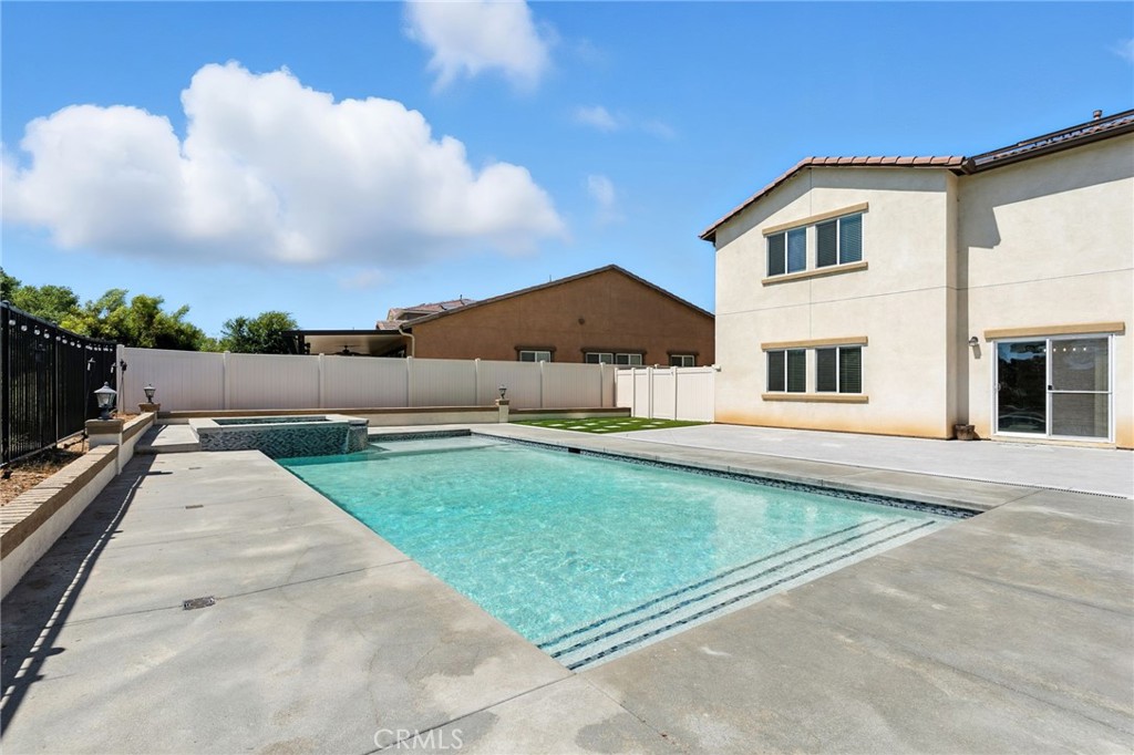 MLS #SW25179656 image #30