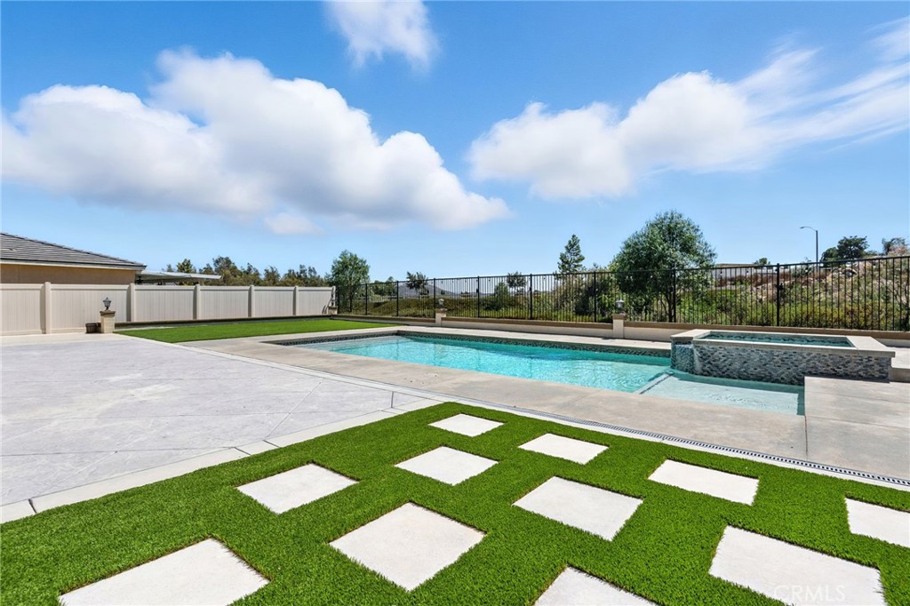 MLS #SW25179656 image #32