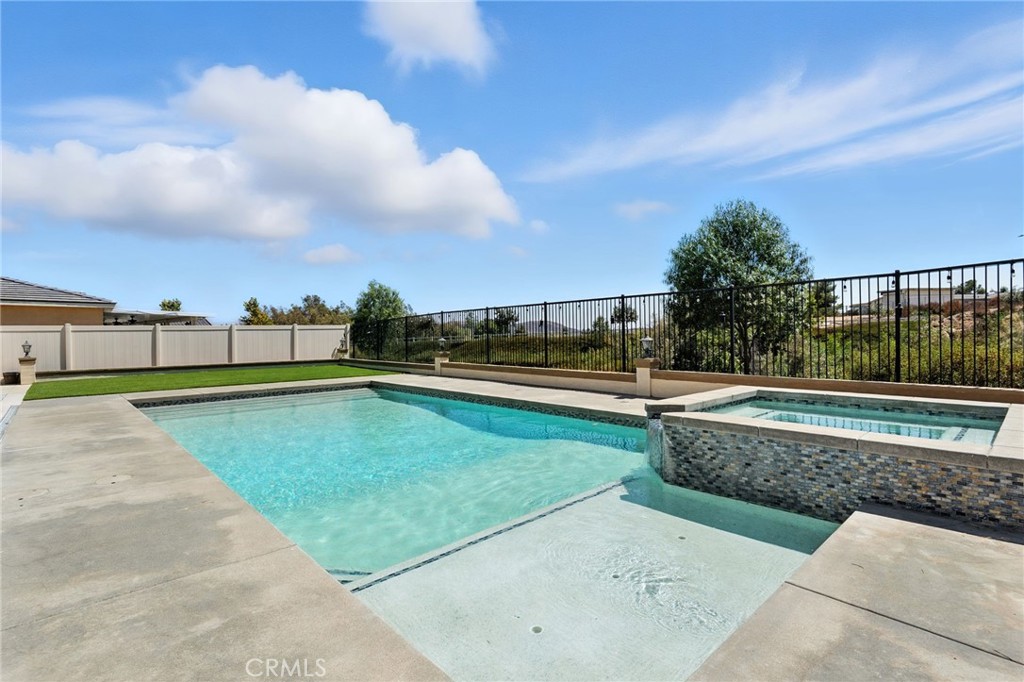 MLS #SW25179656 image #33