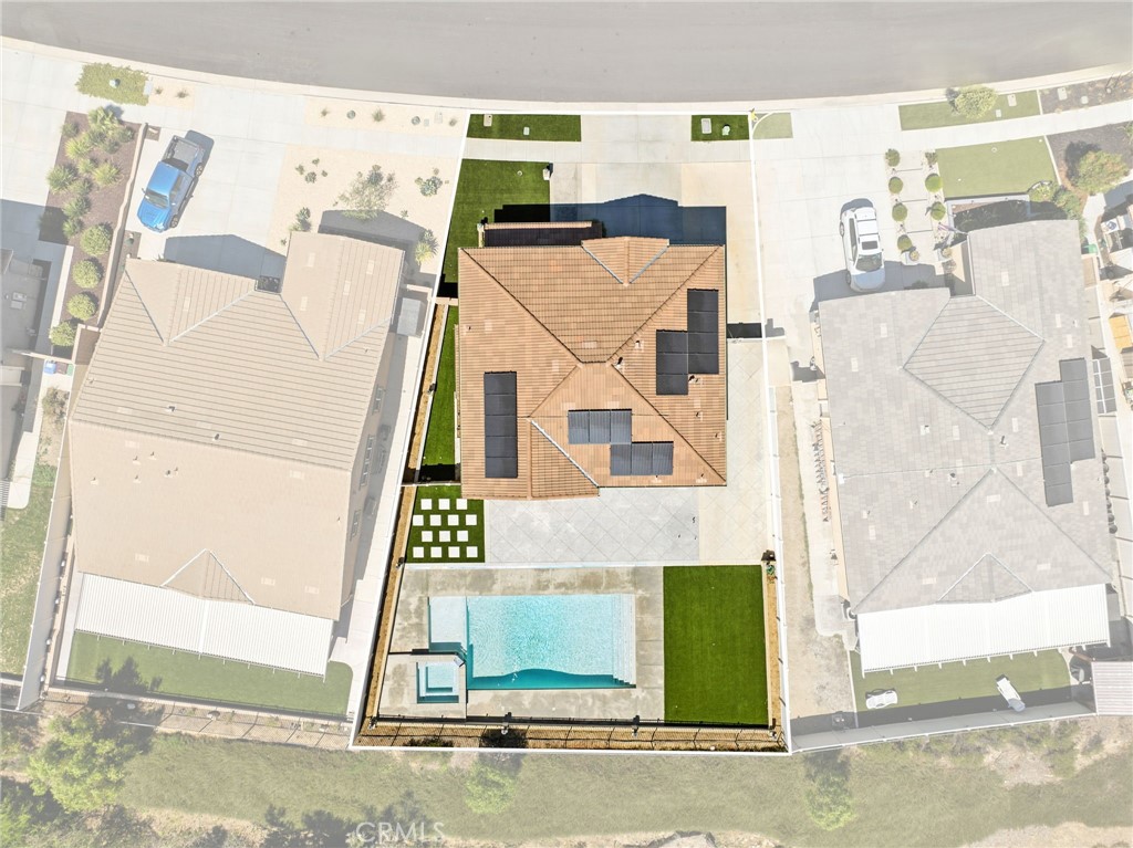 MLS #SW25179656 image #34