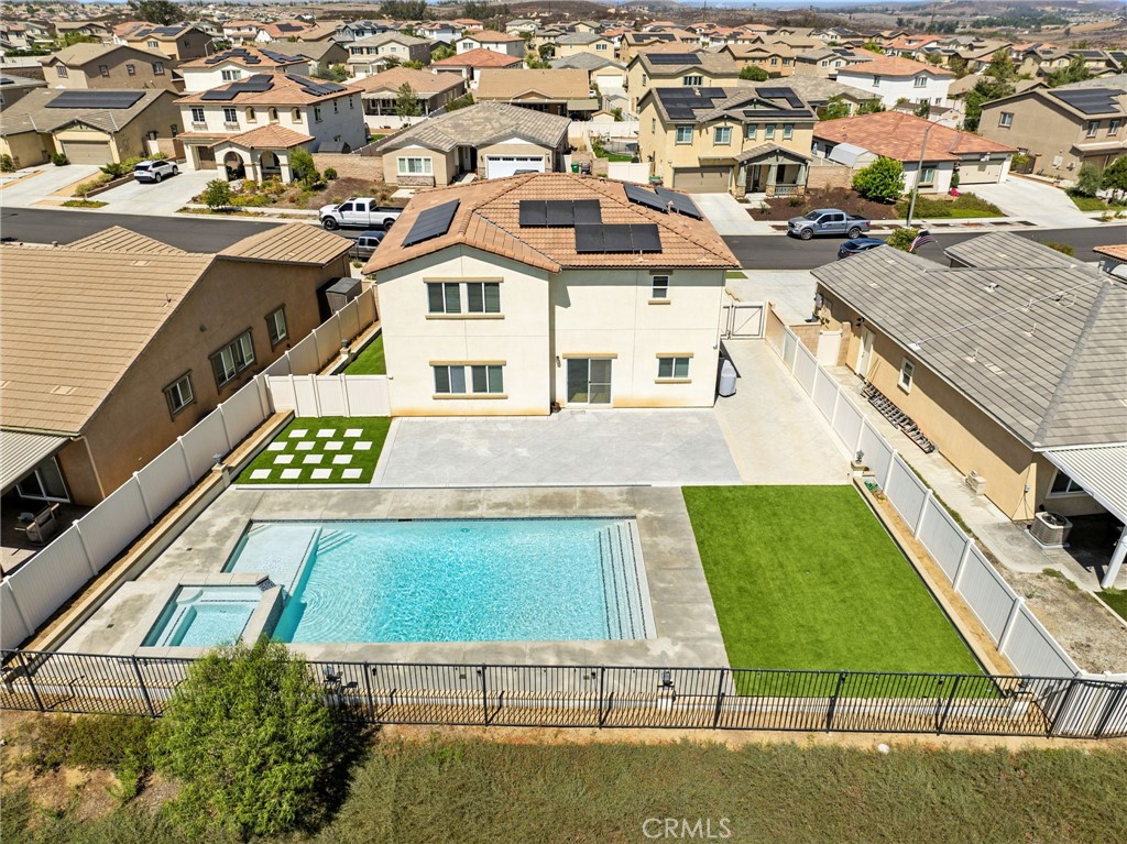 MLS #SW25179656 image #35