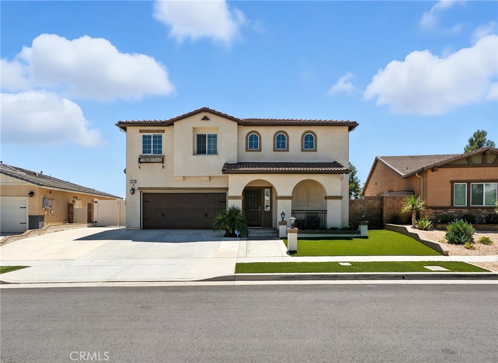 MLS #SW25179656 image #36