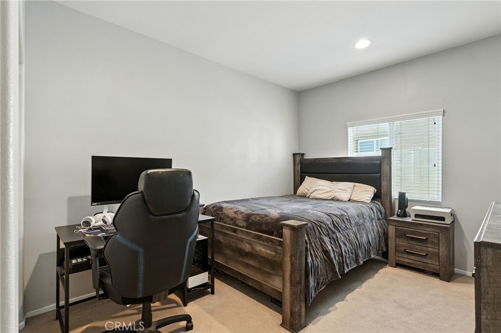 MLS #SW25179656 image #4