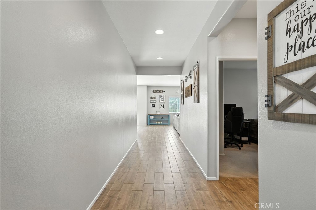 MLS #SW25179656 image #5