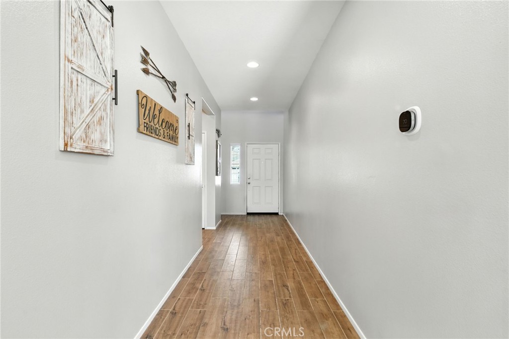 MLS #SW25179656 image #6