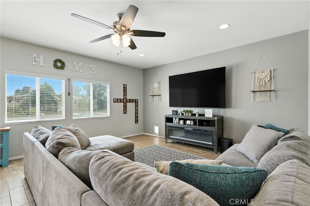 MLS #SW25179656 image #7