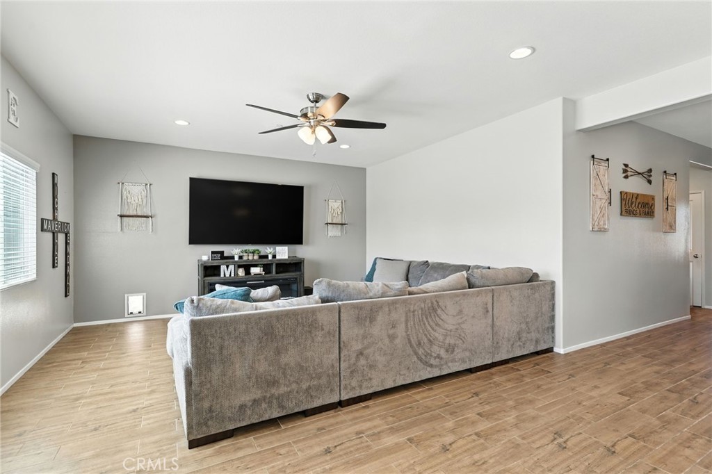 MLS #SW25179656 image #8