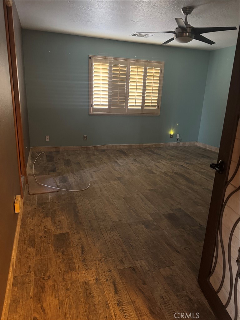 MLS #SW25179742 image #10