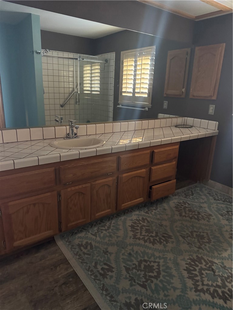 MLS #SW25179742 image #11