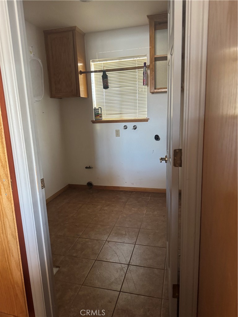 MLS #SW25179742 image #12