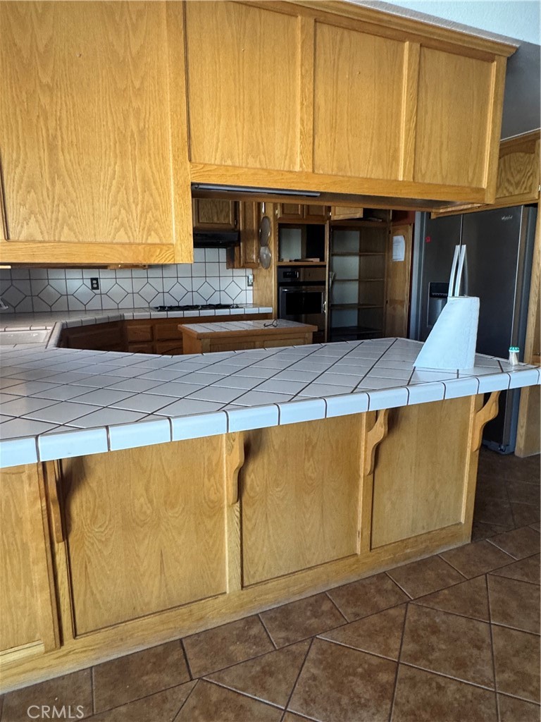 MLS #SW25179742 image #13