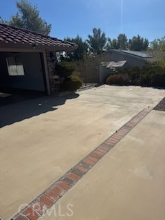 MLS #SW25179742 image #14