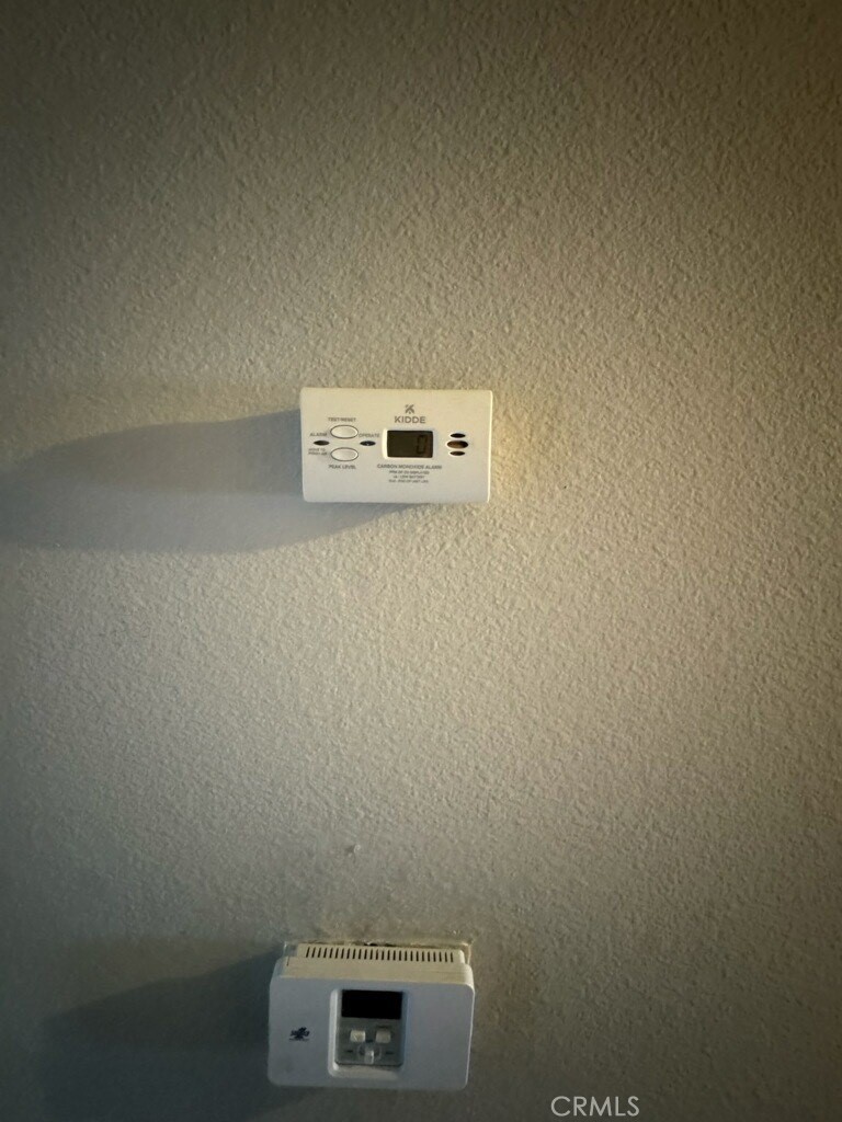 MLS #SW25179742 image #15