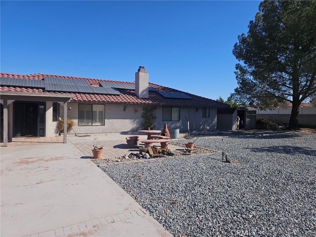 MLS #SW25179742 image #2