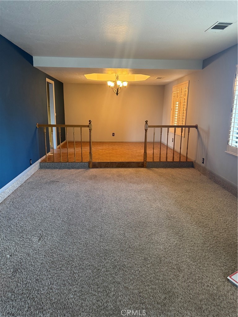 MLS #SW25179742 image #4