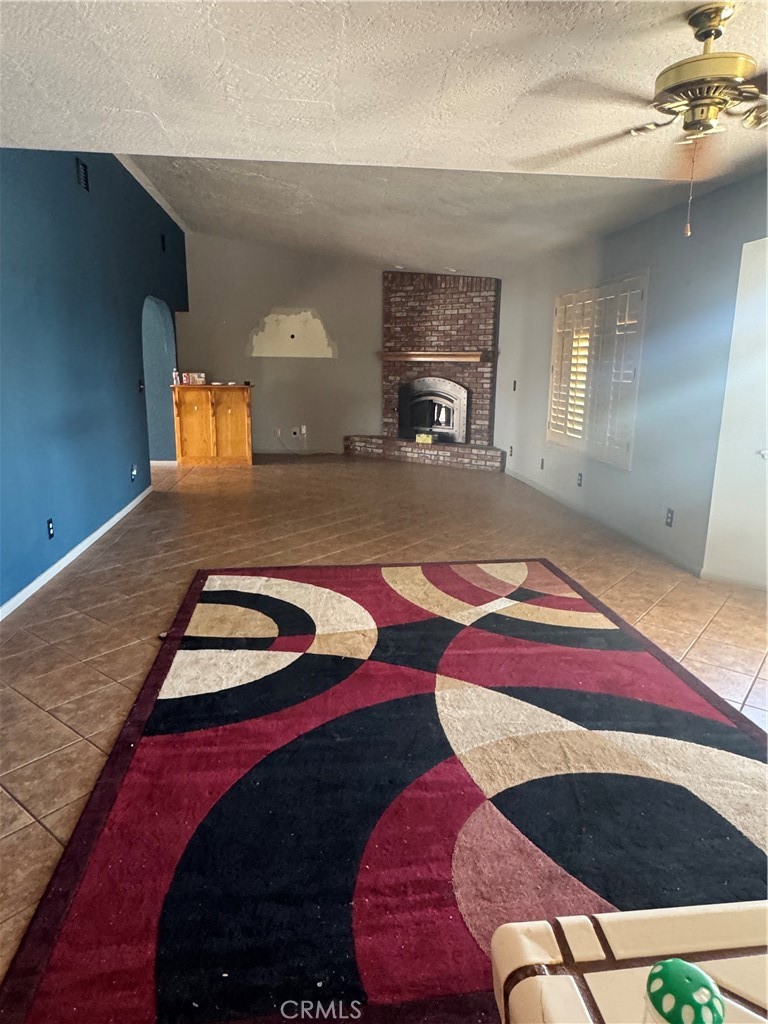 MLS #SW25179742 image #5