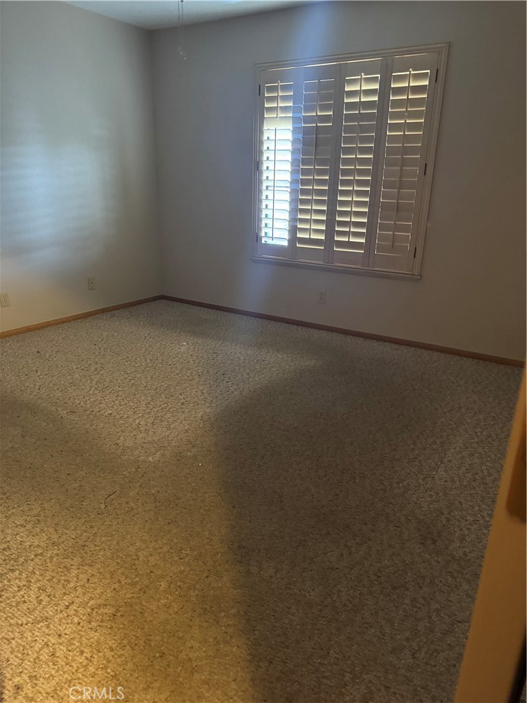 MLS #SW25179742 image #6