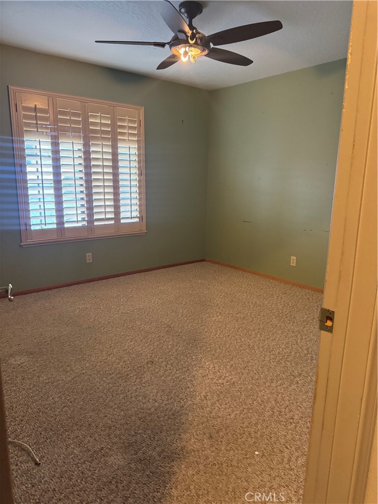 MLS #SW25179742 image #7