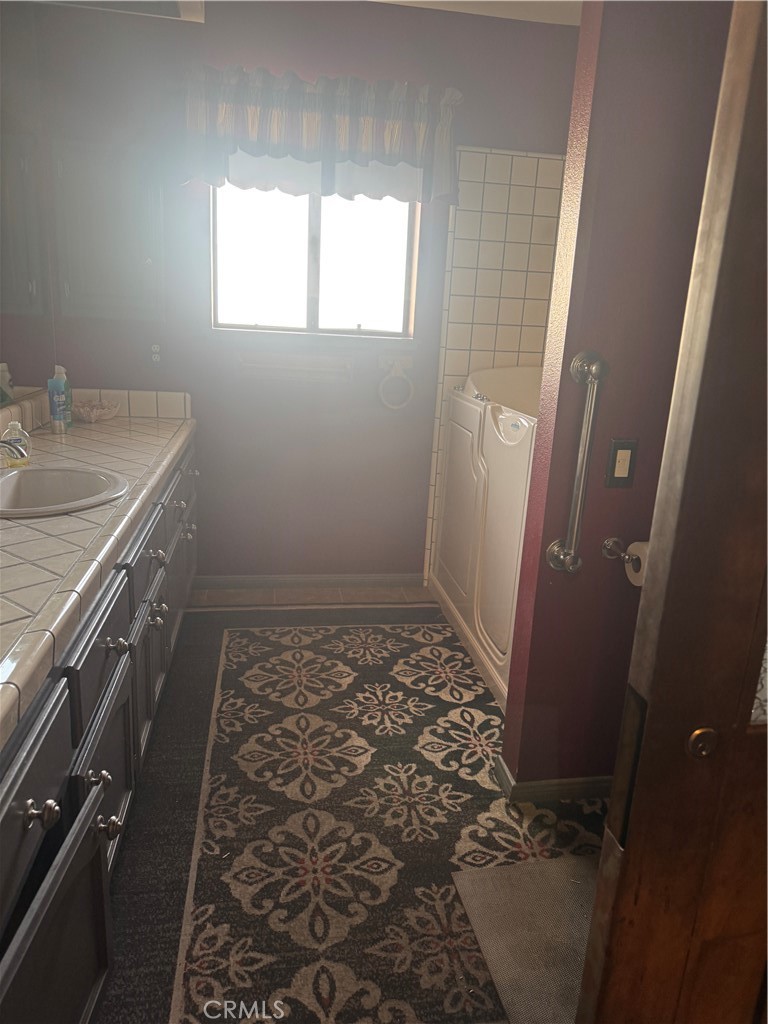 MLS #SW25179742 image #8