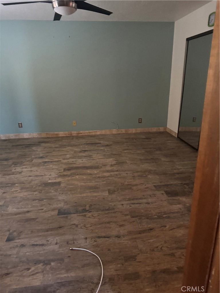 MLS #SW25179742 image #9