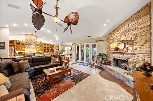 MLS #SW25180058 image #10